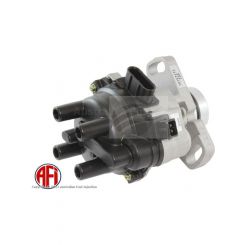 AFI Ignition Distributor