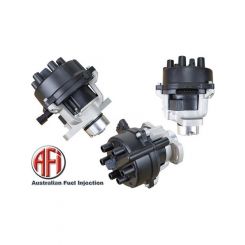 AFI Ignition Distributor