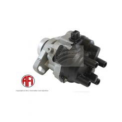 AFI Ignition Distributor