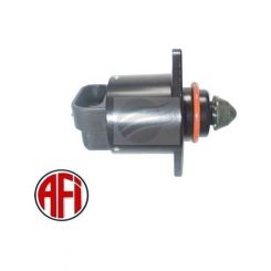 Delphi Idle Air Control Valve Great Wall Vseries 2.4 V240 X240 2009-On