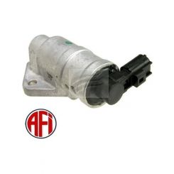 AFI Idle Air Control Valve