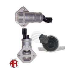 AFI Idle Air Control Valve