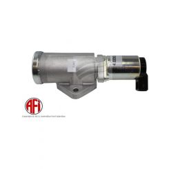 Pierburg Idle Air Control Valve Volvos40 644 V40 645 1.8L 2.0L