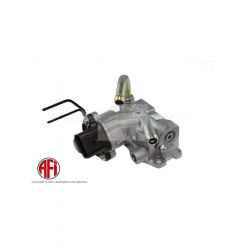 AFI Idle Air Control Valve Lancer Ce Cj5 1.8L 07/1996 - 09/2004