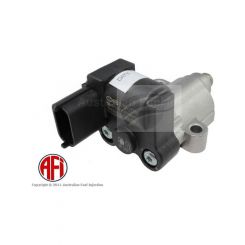 AFI Idle Air Control Valve
