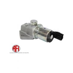 AFI Idle Air Control Valve