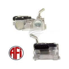 AFI Idle Air Control Valve Proton Satria 1.5L