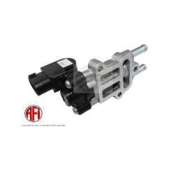 AFI Idle Air Control Valve