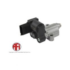 AFI Idle Air Control Valve