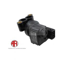 AFI Idle Air Control Valve