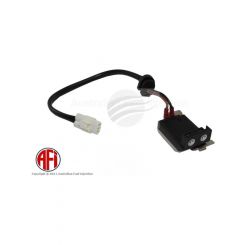 AFI Ignition Module