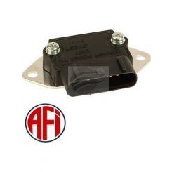 AFI Ignition Module