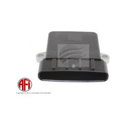 AFI Ignition Module