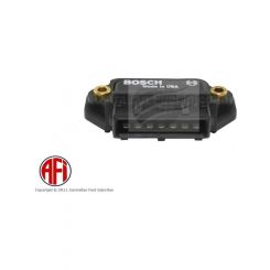 AFI Ignition Module 1 Channel 7 Pin Smart Ignition Module Connector