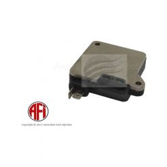 AFI Ignition Module