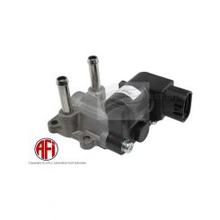 AFI Idle Air Control Valve
