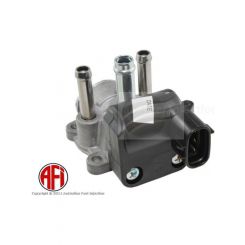 AFI Idle Air Control Valve