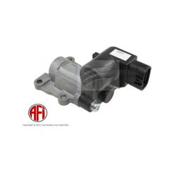AFI Idle Air Control Valve For Rav4 2.0L Camry/Tarago 2.4L