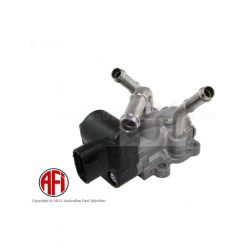 AFI Idle Air Control Valve