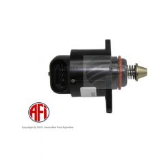 AFI Idle Air Control Valve