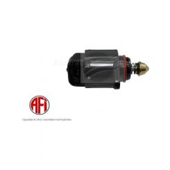 AFI Idle Air Control Valve