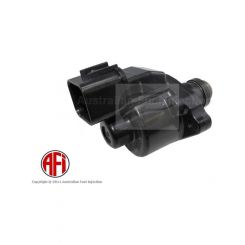 AFI Idle Air Control Valve Mit 380 Magna Triton 6G72/74 3.5 3.5L V6