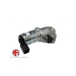 AFI Idle Air Control Valve Falcon EL 4.0L I6 09/1996 - 08/1998