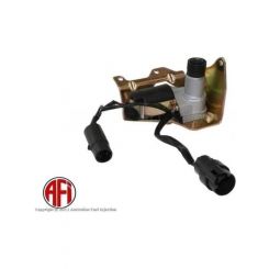 AFI Idle Air Control Valve