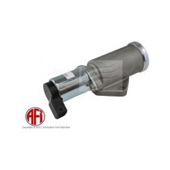 Pierburg Idle Air Control Valve
