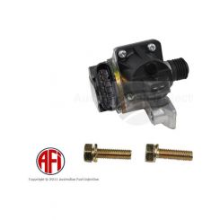 AFI Idle Air Control Valve