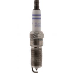 Bosch Spark Plug