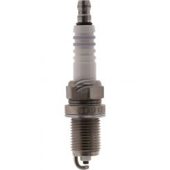 Bosch Spark Plug