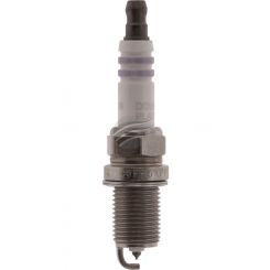 Bosch Spark Plug
