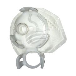 AFI Fuel Pump Strainer