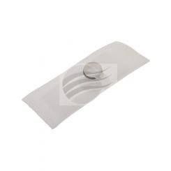 AFI Fuel Pump Strainer