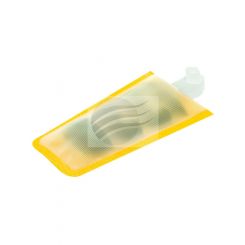 AFI Fuel Pump Strainer