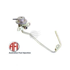 AFI Fuel Pressure Regulator
