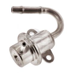 AFI Fuel Pressure Regulator For Nissan Pathfinder R50 Vg33E