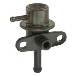 AFI Fuel Pressure Regulator