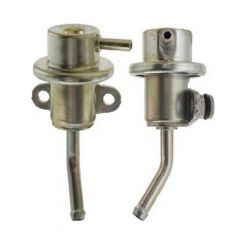AFI Fuel Pressure Regulator Jackaroo Rodeo 6Ve1 3.5L 6Vd1 3.2L