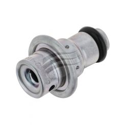 AFI Fuel Pressure Regulator For Toyota Camry Corolla In-Tank Aurion 2G