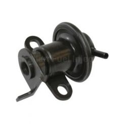 AFI Fuel Pressure Regulator