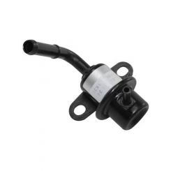 AFI Fuel Pressure Regulator