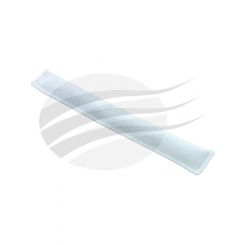 Jayair Filter Drier Desiccant Bag 270mm X 35mm