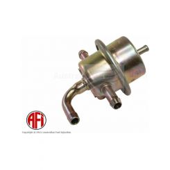 AFI Fuel Pressure Regulator