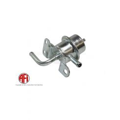 AFI Fuel Pressure Regulator
