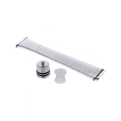 Denso Filter Drier Desiccant Bag 225mm X 35mm With Alloy Cap