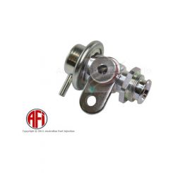 AFI Fuel Pressure Regulator