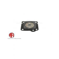 AFI Fuel Pressure Regulator