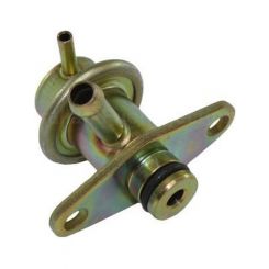 AFI Fuel Pressure Regulator